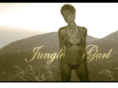 junglegurl.com