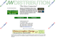 jwdistribution.com