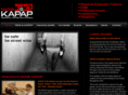 kapapnorfolkacademy.com