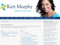 keriscorner.com