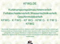 kfwg.de