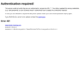 kinder-tracking.com