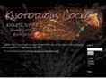 knotoriouslocks.com