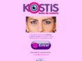 kostis.com.ar