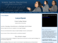 lawyerspeak.net