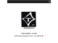 lbombs.com