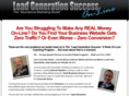 leadgenerationsuccessonline.com