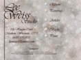 leeweiss.com