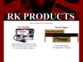 liltrickler.com