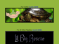 littleresq.net
