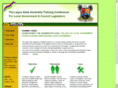 localgovtfaculty.com