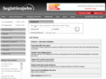 logistics-job.com.au