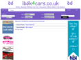 look4cars.co.uk