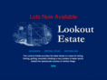 lookoutestate.com