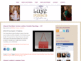 luxepursesblog.com