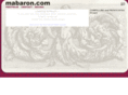 mabaron.com