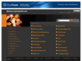 makemoneytodaysite.com