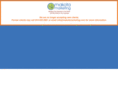 makotamarketing.com
