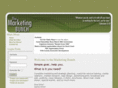 marketingbunch.com