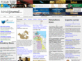 metalsjournal.com