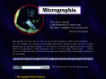 micrographia.com