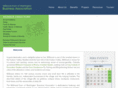 millbrookbusinessassociation.com