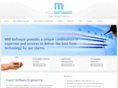 millsoftware.com