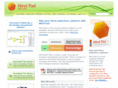 mind-pad.com