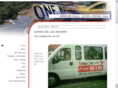minicar.biz