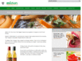 mizkan.co.uk