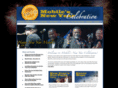 mobilenewyear.com