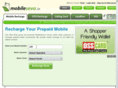 mobileseva.com