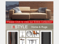 modernfurniturestoronto.com