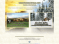 molokaihouse.com
