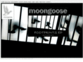 moongoosetheband.com