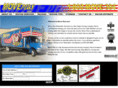 move-plus.com