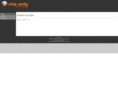 ms-only.net