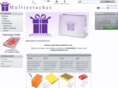 multiestuches.com