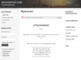 myavantar.com