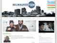 mymilwaukeefilm.com