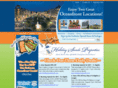 myrtlebeachvacationdeals.com