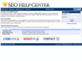 myseoaffiliates.com
