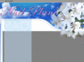 nail-planet.com