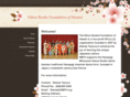 nbfh.org
