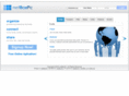netboxpc.net