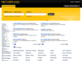 netlista.com