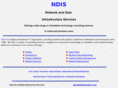 networksvcs.net