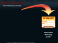 nichetrends.net