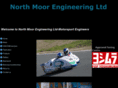 nmedevelopments.com