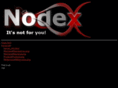 nodex.net